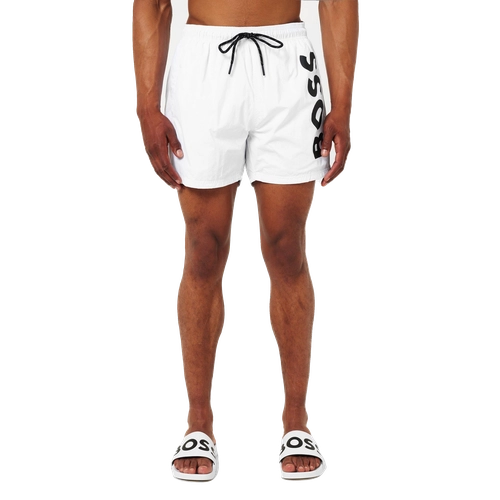 Img0